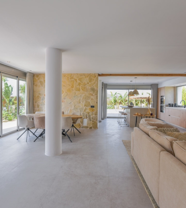 can Ramon sale house modern Ibiza living .JPG